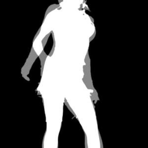 Meet your Posher, Alonzo